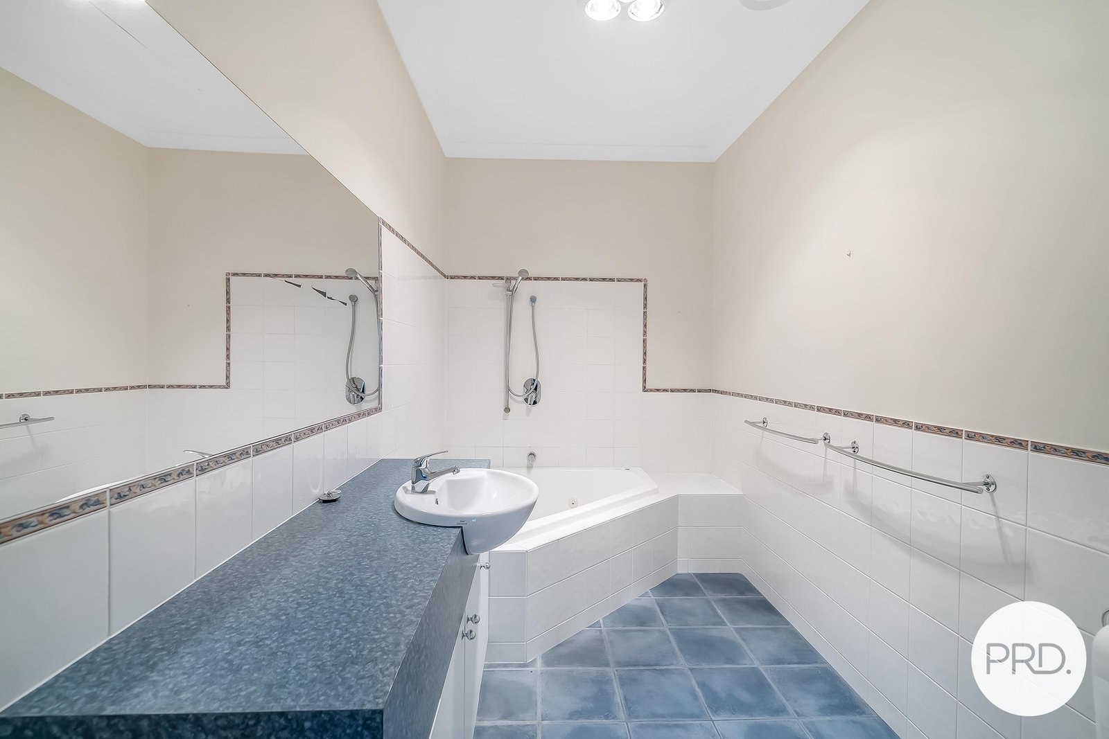 6 Windsor Street KINGSTON BEACH 10