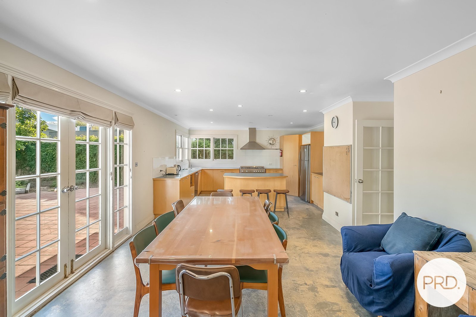 6 Windsor Street KINGSTON BEACH 3