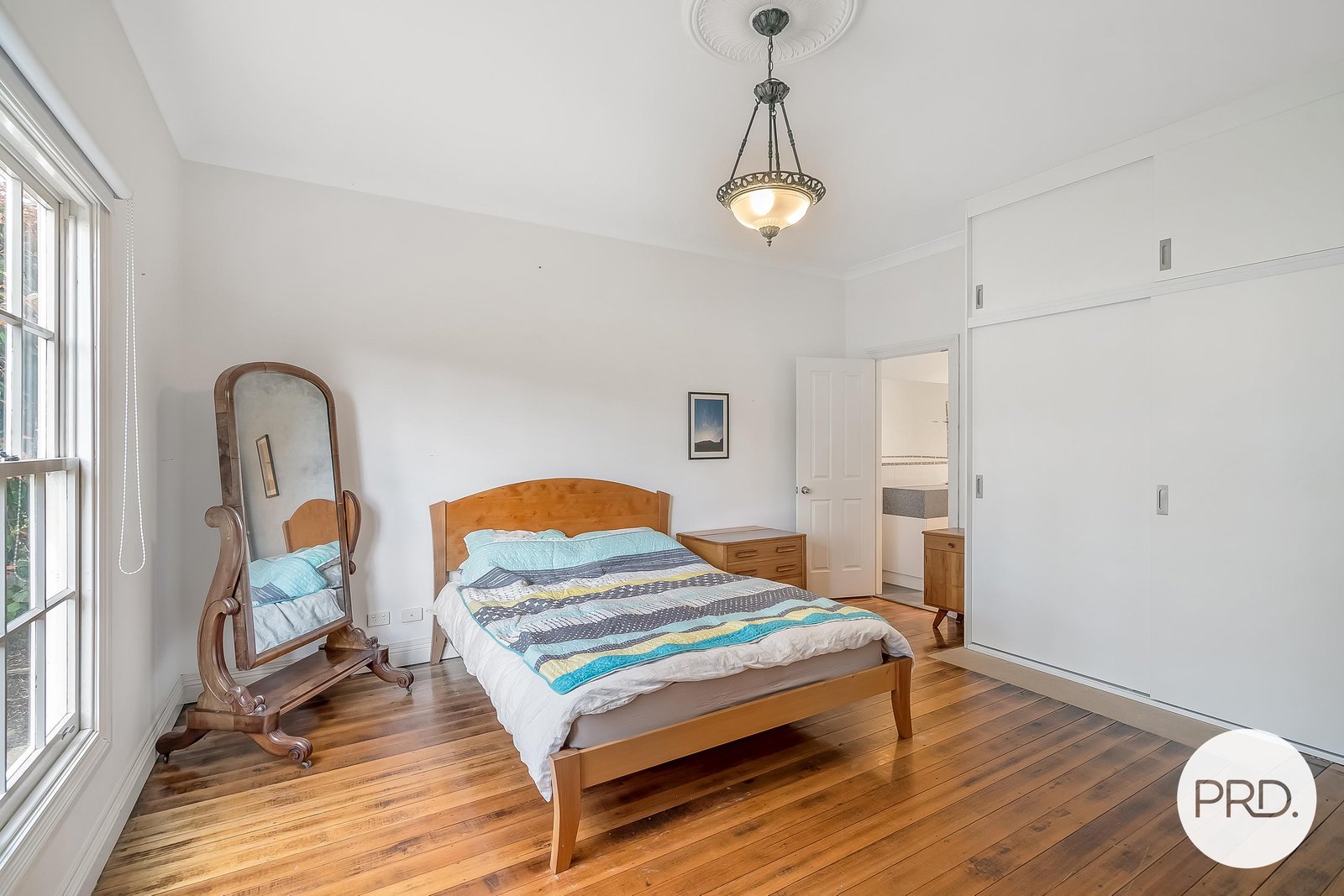 6 Windsor Street KINGSTON BEACH 5