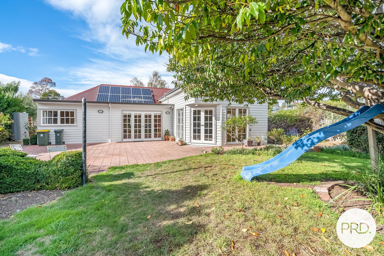 6 Windsor Street KINGSTON BEACH 6