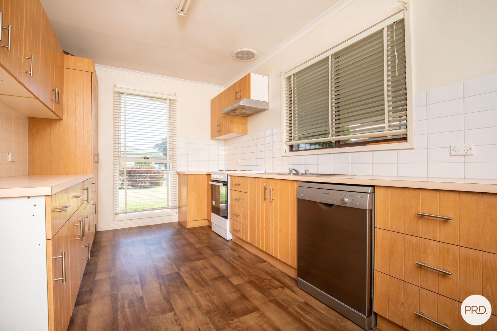 6 Windsor Street MILDURA 5