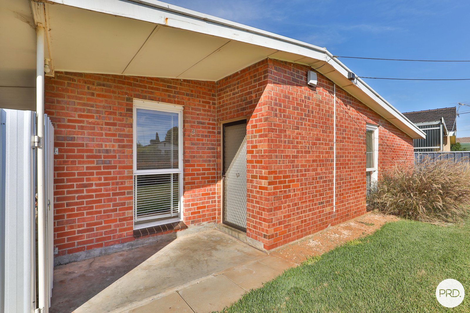6 Windsor Street MILDURA 2