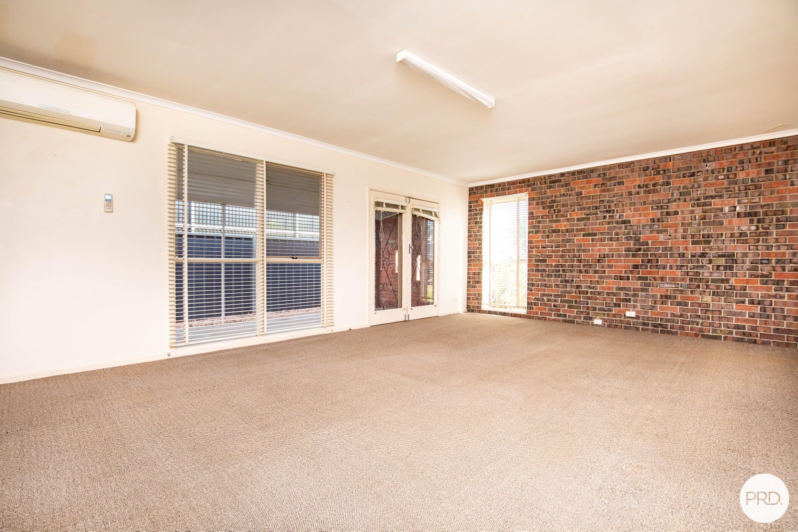 6 Windsor Street MILDURA 3