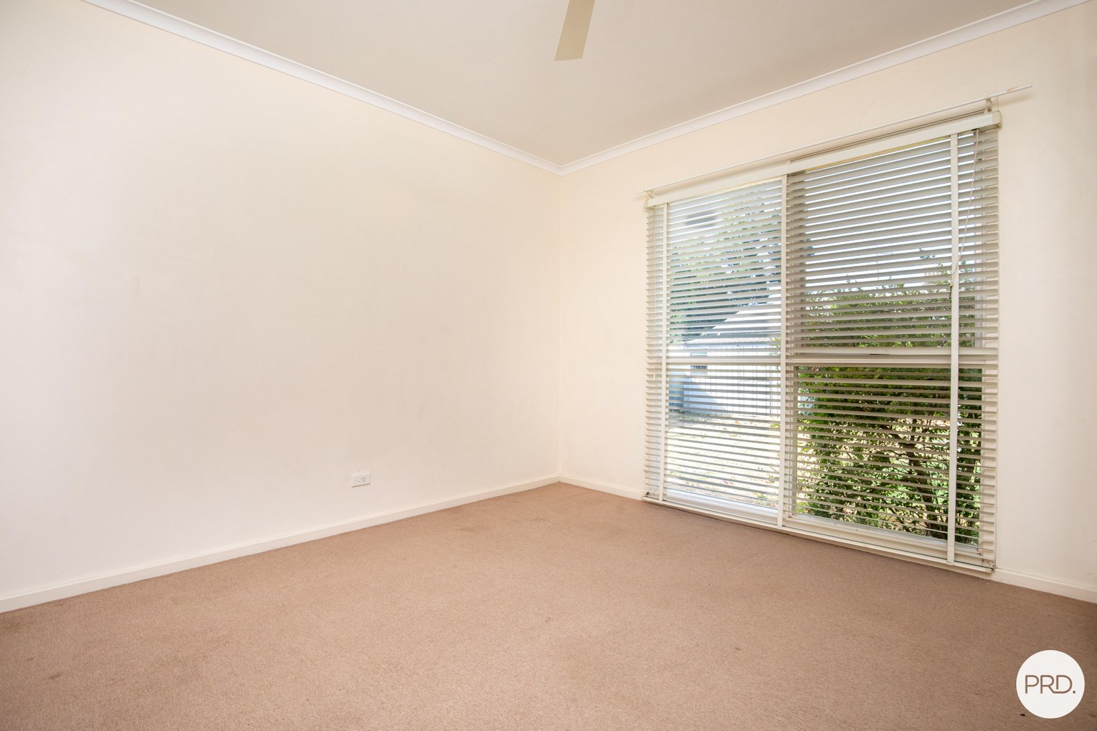 6 Windsor Street MILDURA 6