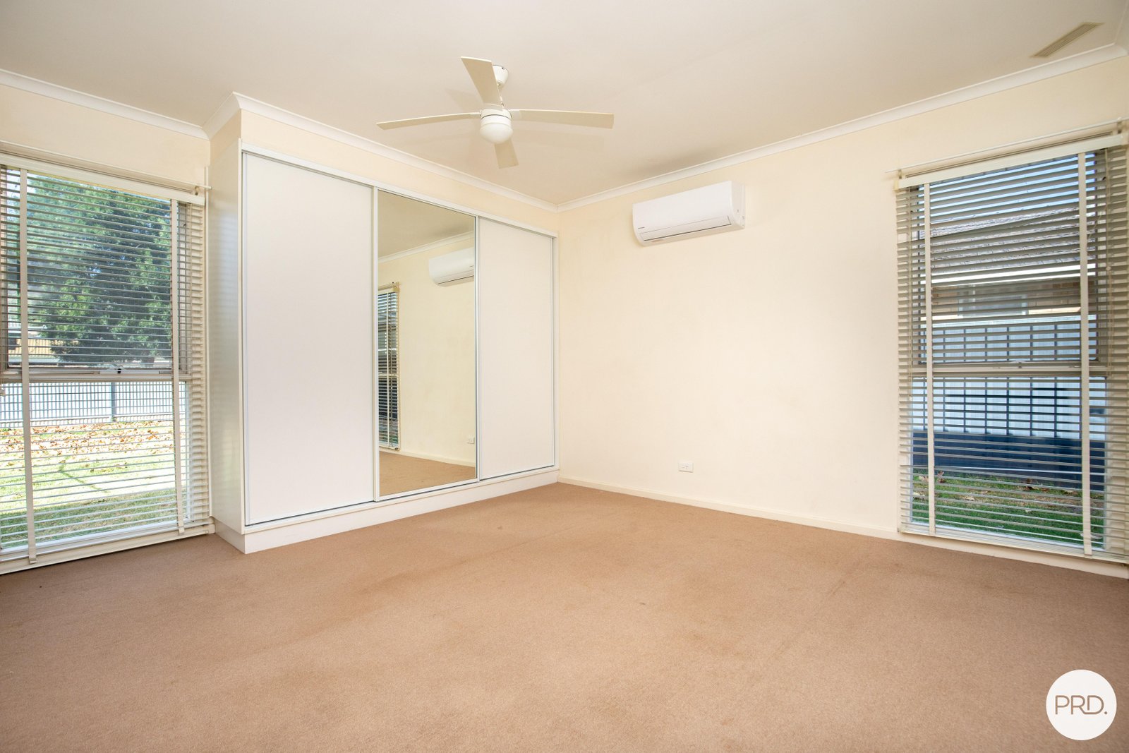 6 Windsor Street MILDURA 8