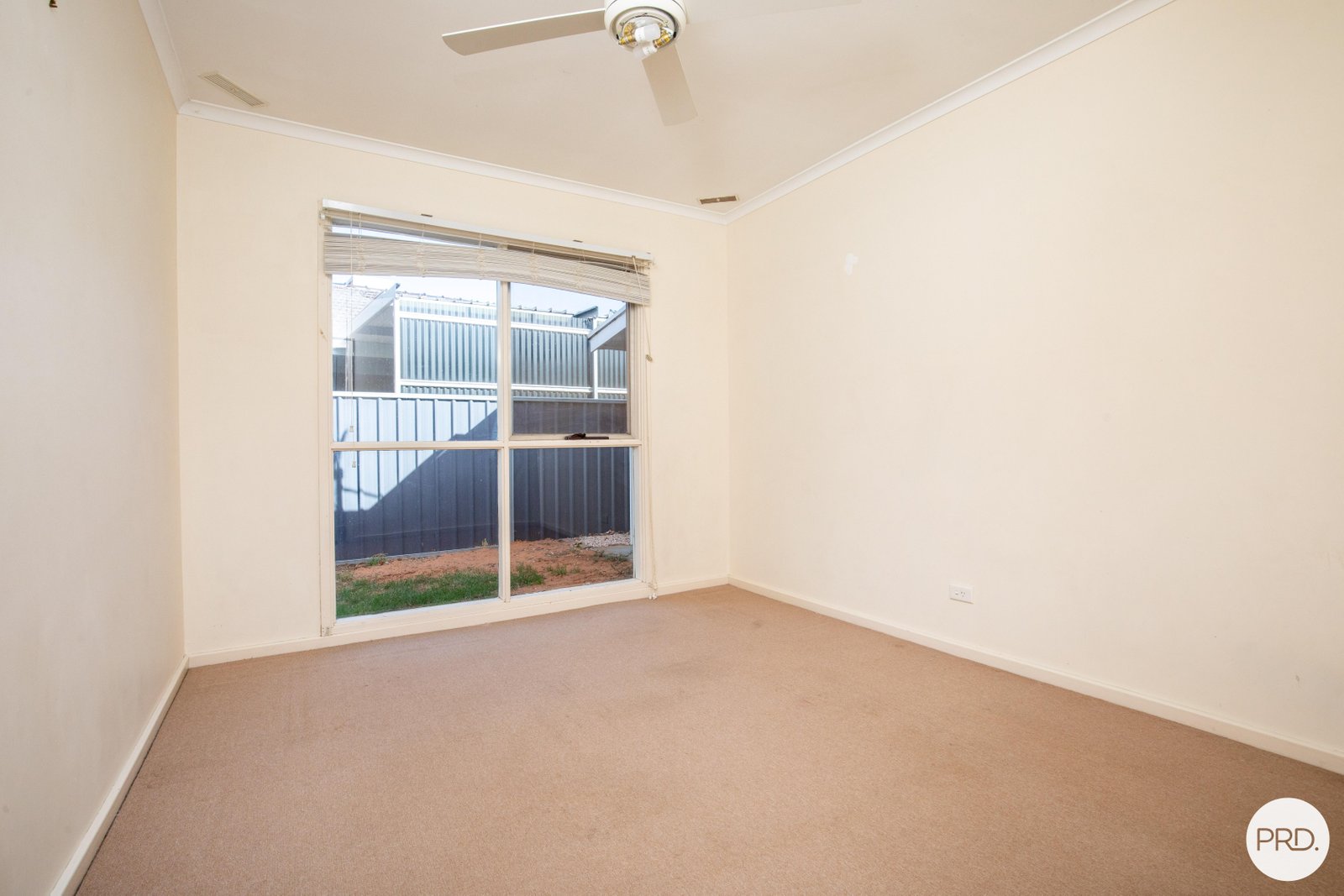 6 Windsor Street MILDURA 9