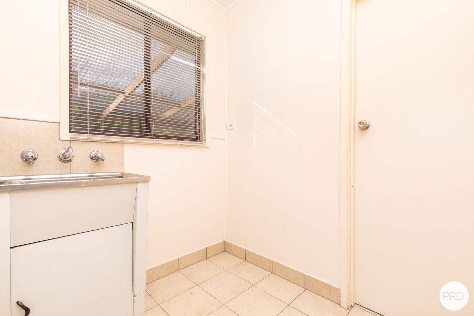 6 Windsor Street MILDURA 10