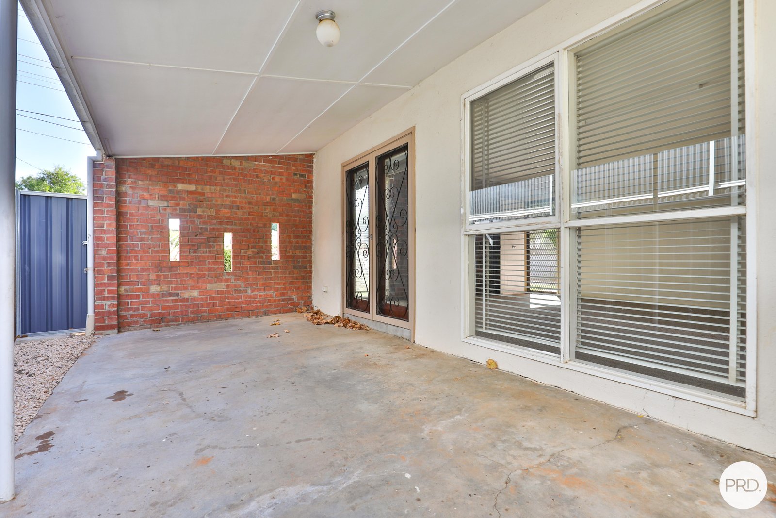 6 Windsor Street MILDURA 11