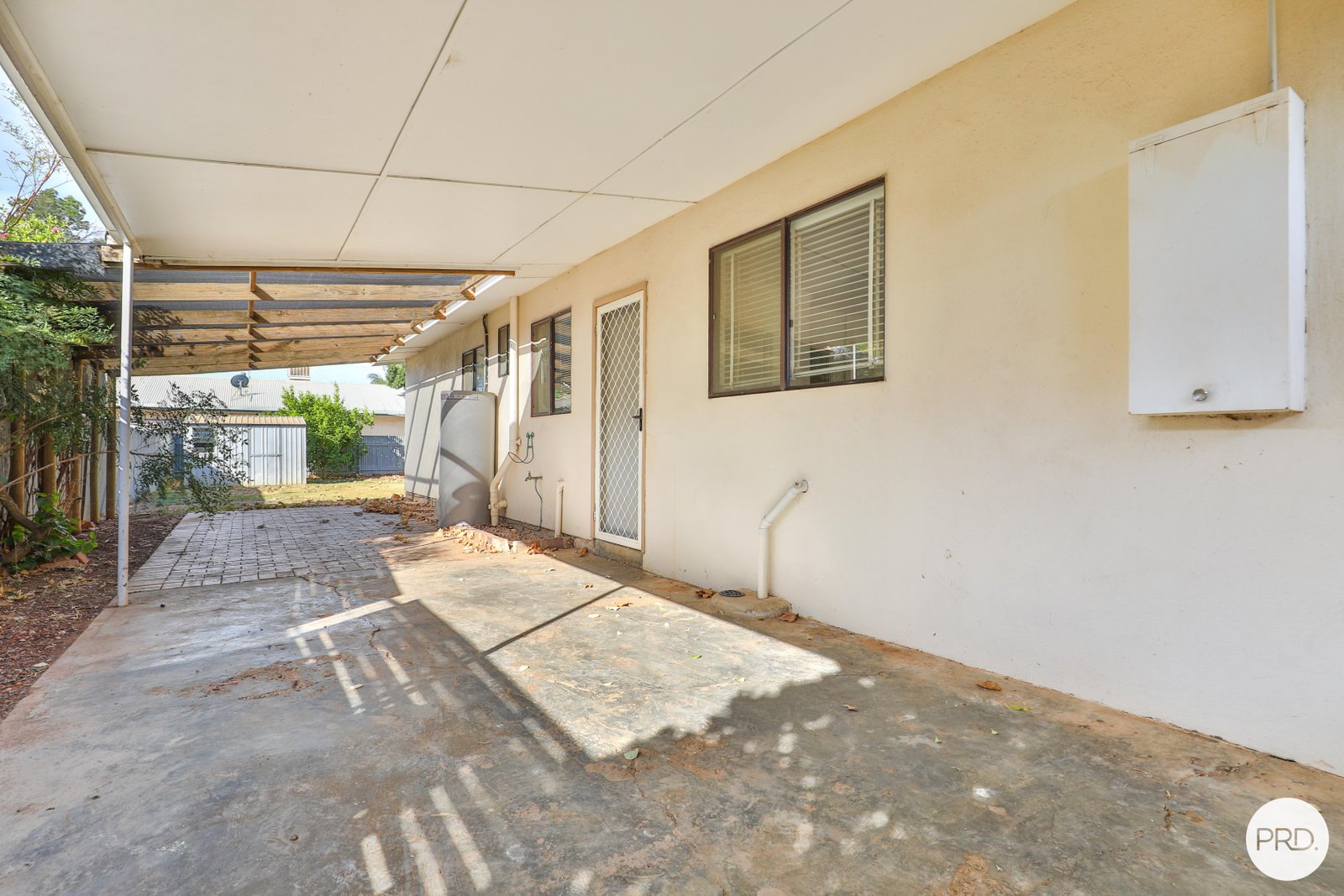 6 Windsor Street MILDURA 12