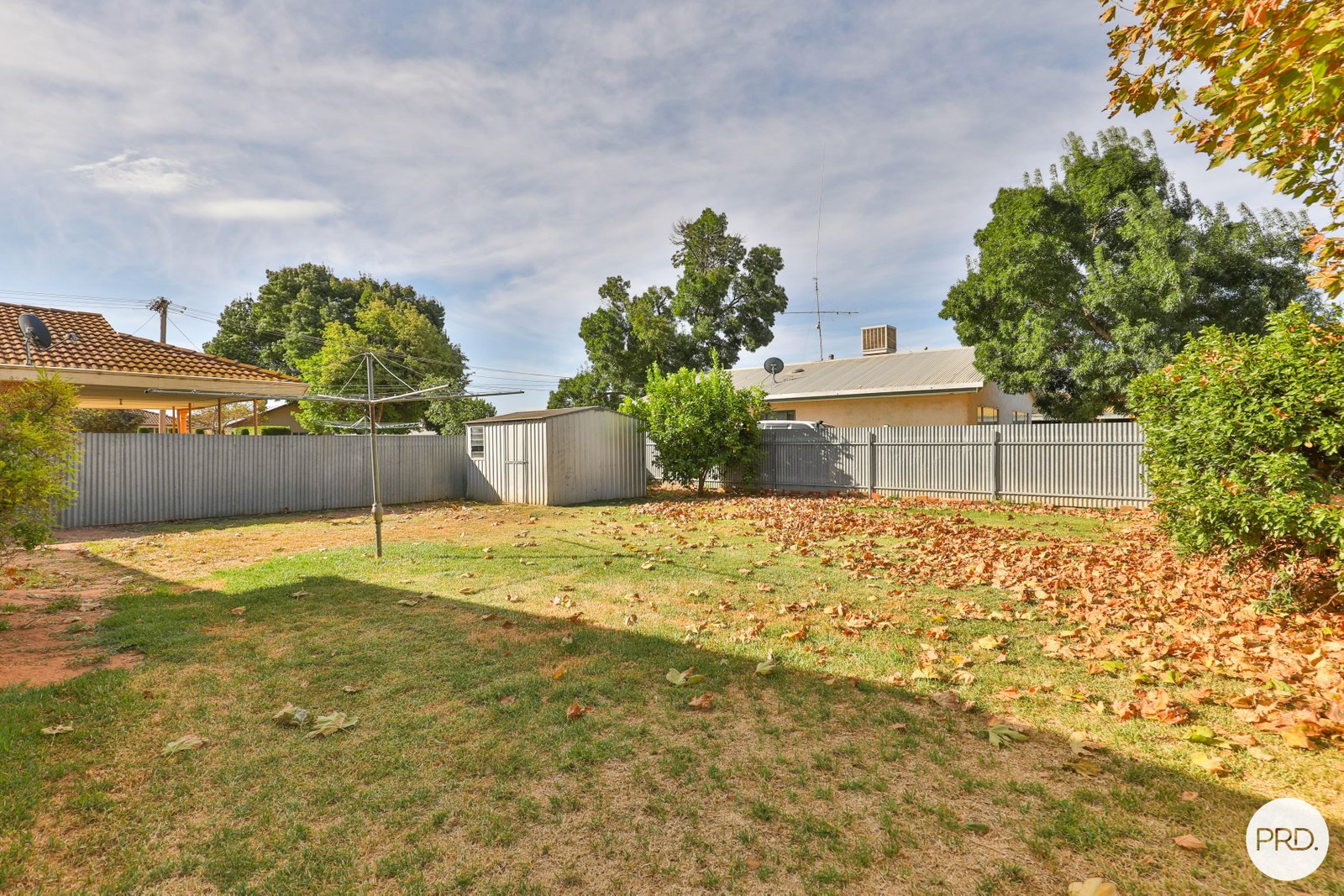 6 Windsor Street MILDURA 13
