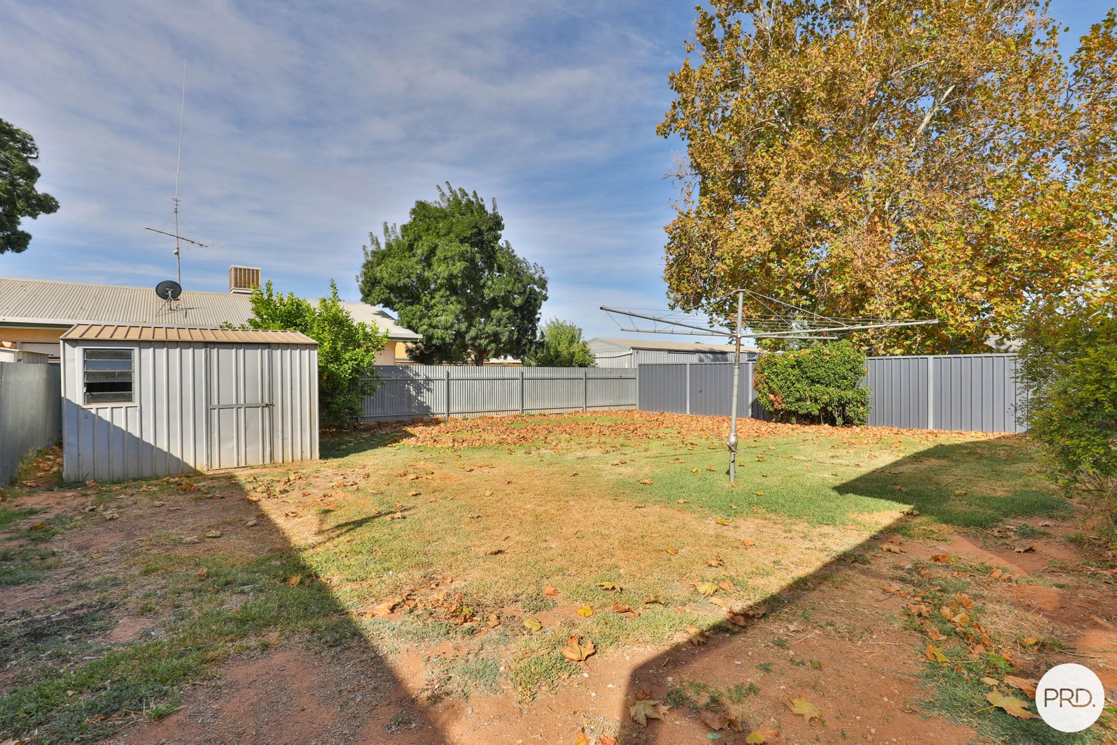 6 Windsor Street MILDURA 14