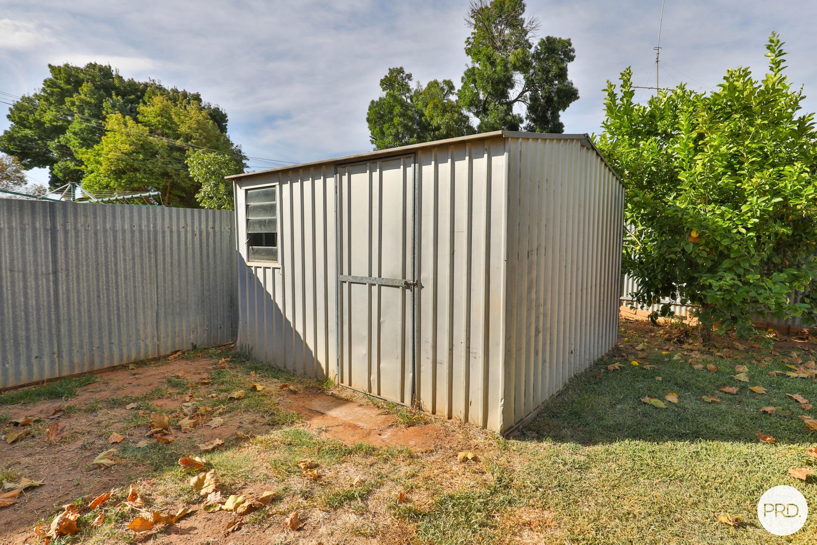 6 Windsor Street MILDURA 15