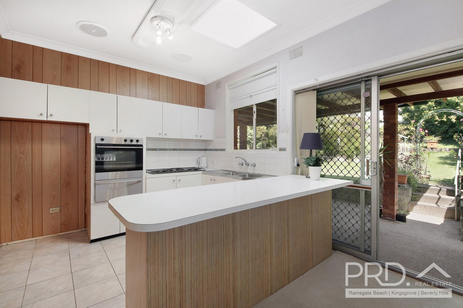 6 Winston Place SYLVANIA 2