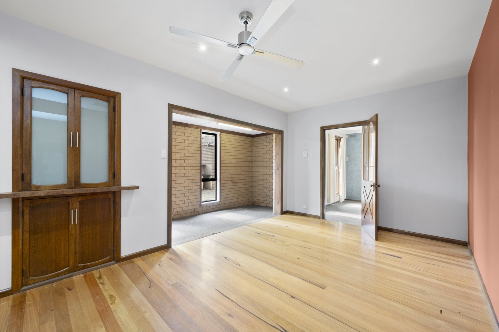 Gallery: 6 Winter Street