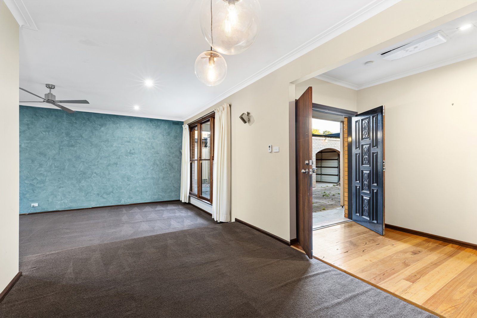Gallery: 6 Winter Street