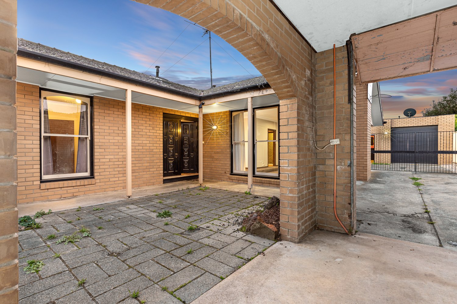 Gallery: 6 Winter Street