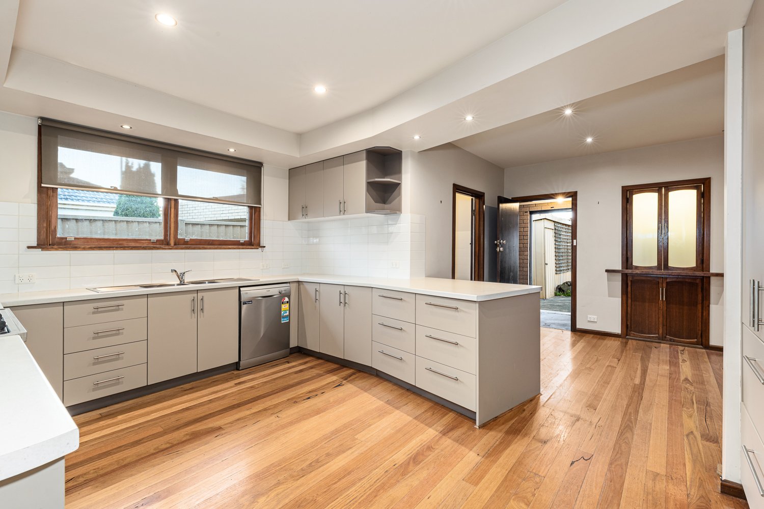 Gallery: 6 Winter Street