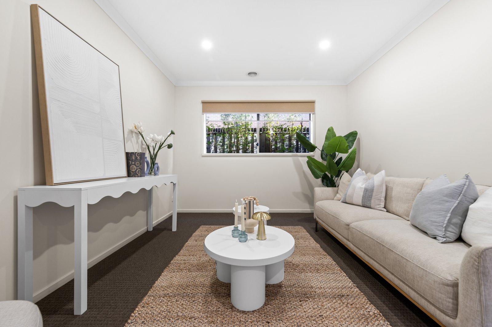 Gallery: 6 Winthrop Court