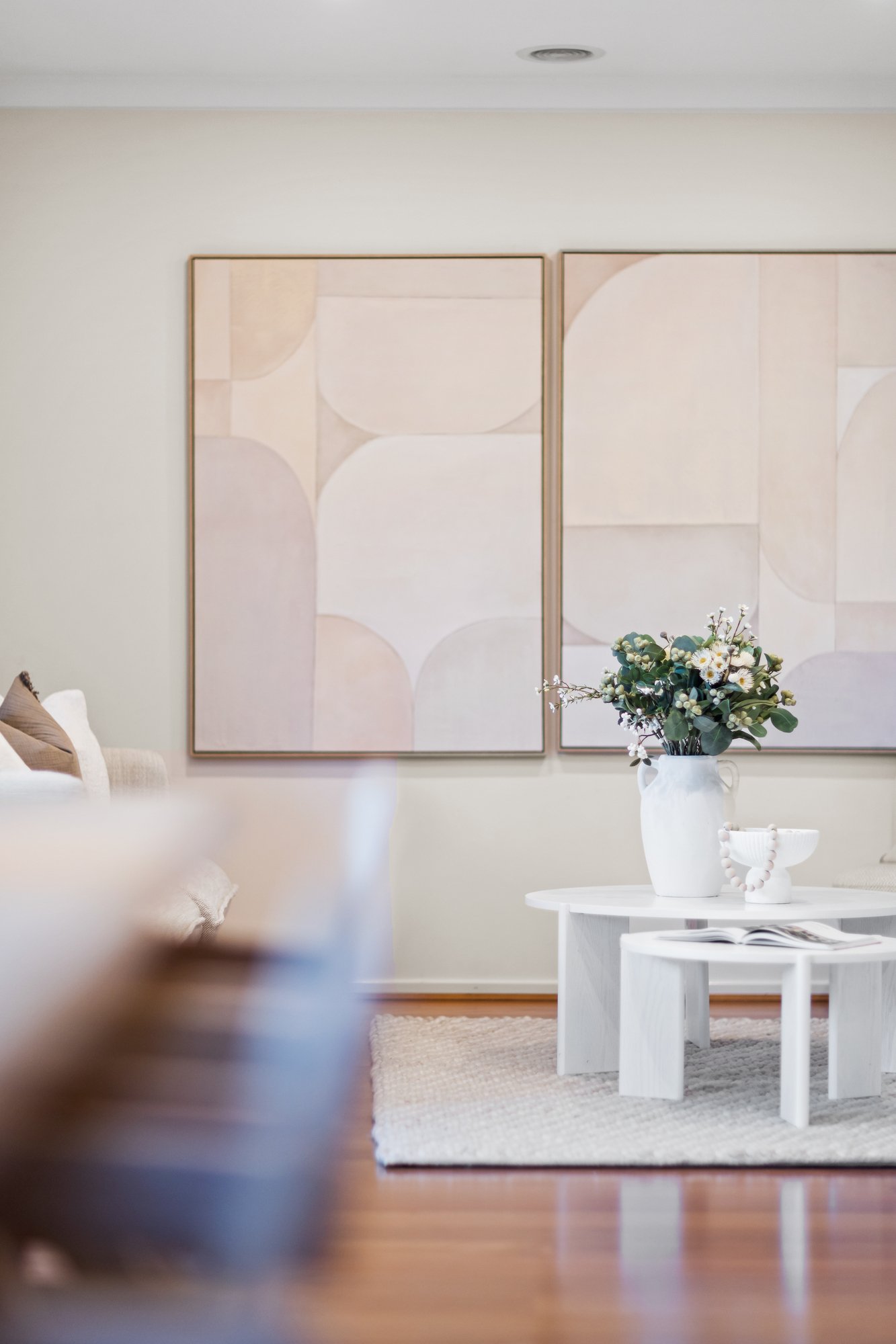 Gallery: 6 Winthrop Court