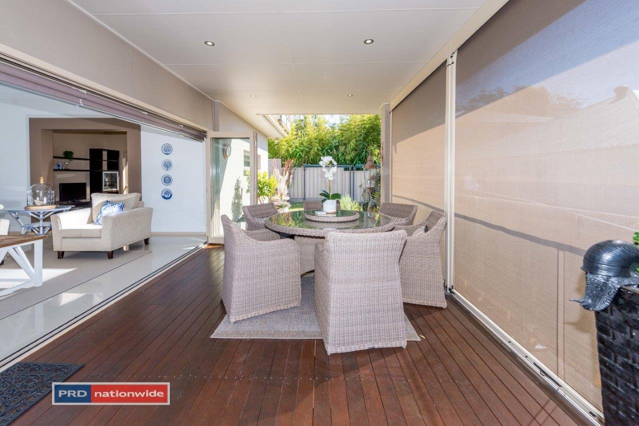 6 Wirray Lane,  CORLETTE 5