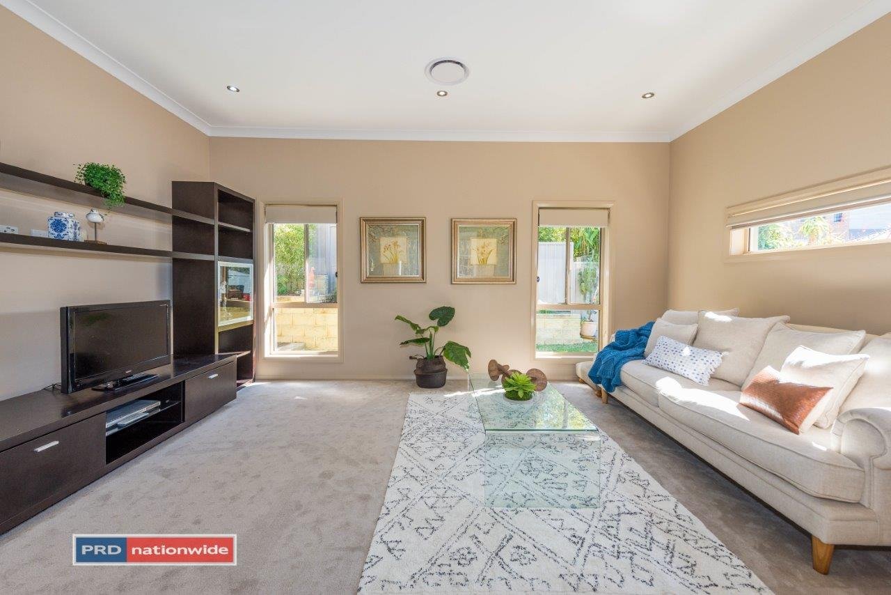 6 Wirray Lane,  CORLETTE 6