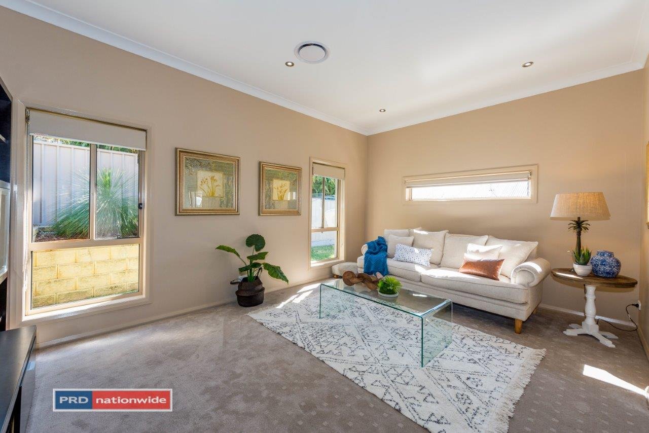 6 Wirray Lane,  CORLETTE 7