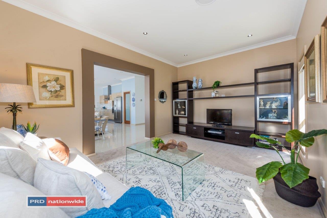 6 Wirray Lane,  CORLETTE 8