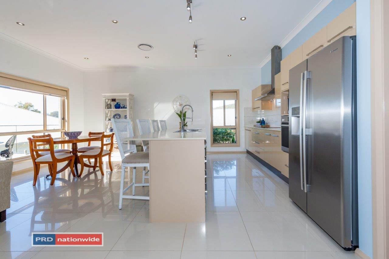 6 Wirray Lane,  CORLETTE 9