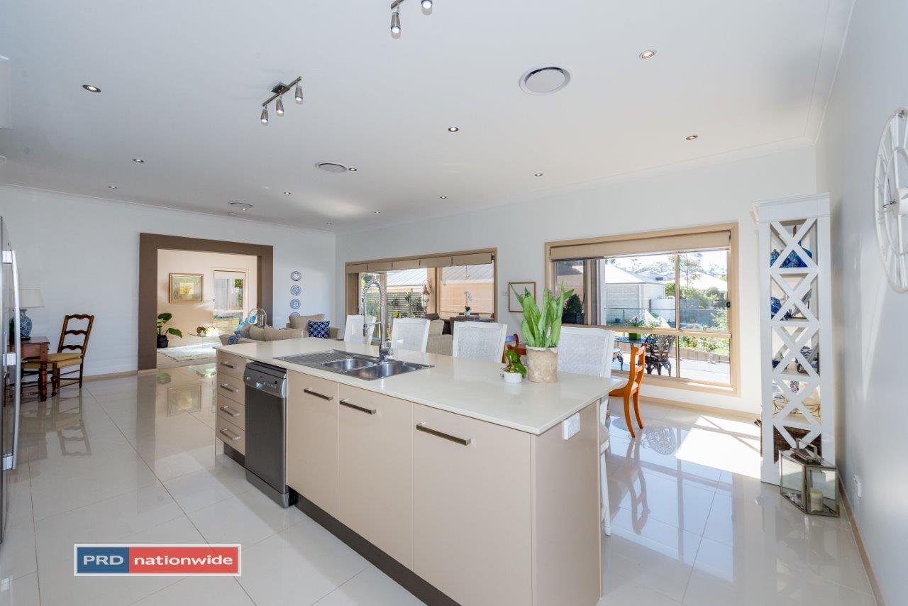 6 Wirray Lane,  CORLETTE 10