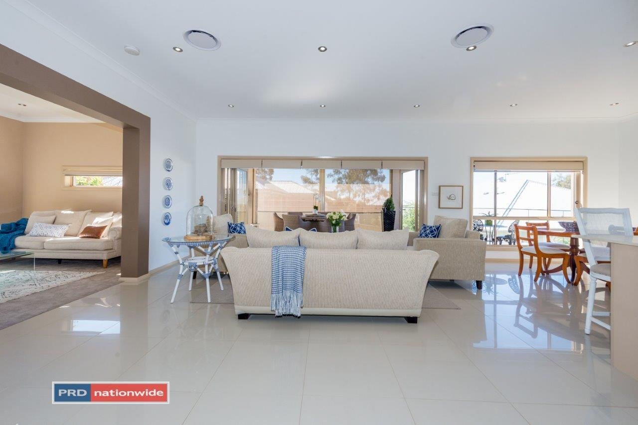 6 Wirray Lane,  CORLETTE 11