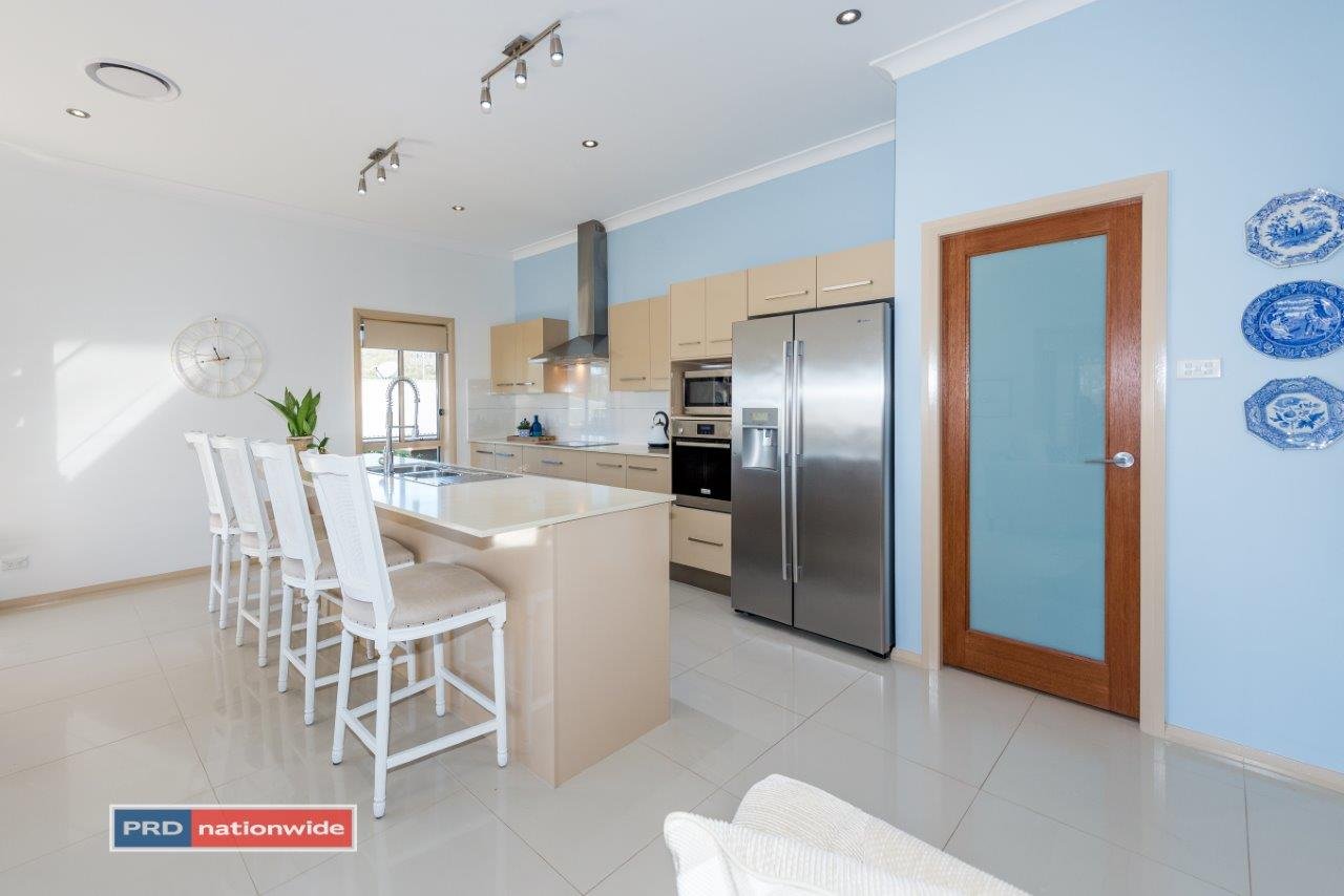 6 Wirray Lane,  CORLETTE 12