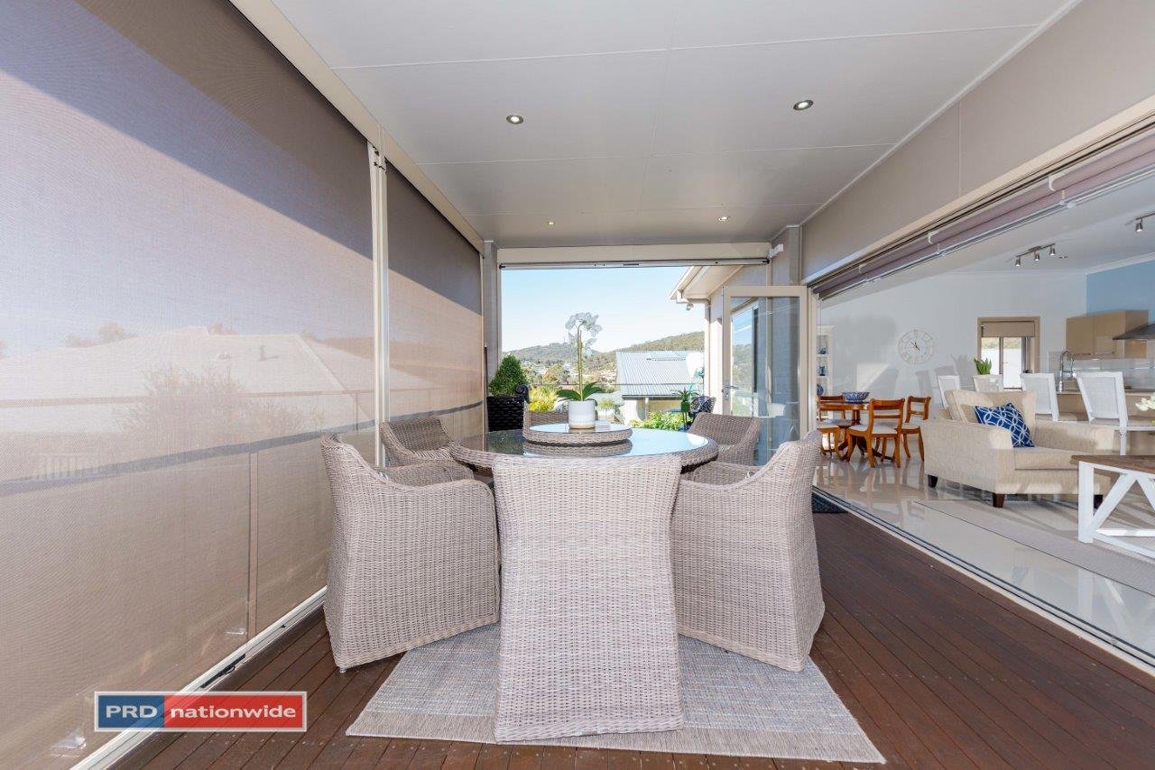 6 Wirray Lane,  CORLETTE 13