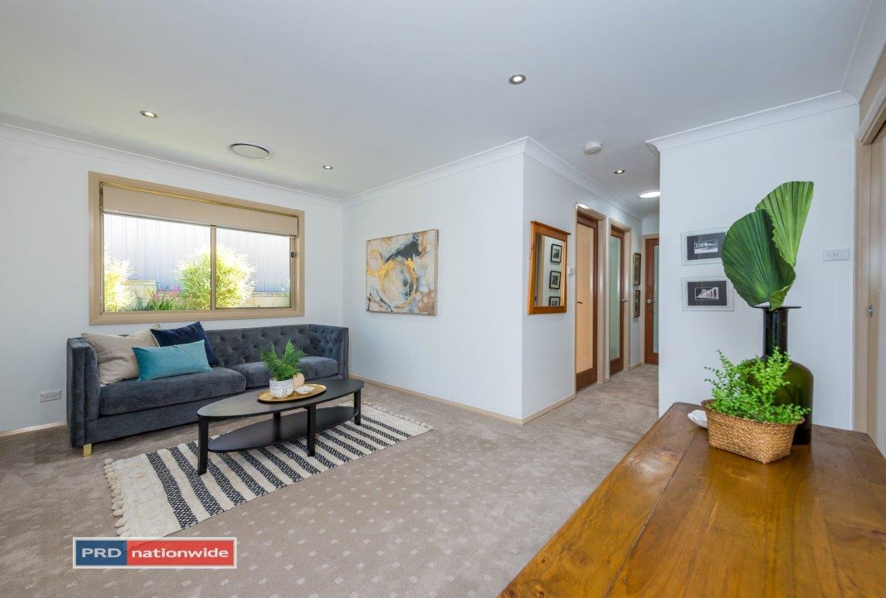 6 Wirray Lane,  CORLETTE 17