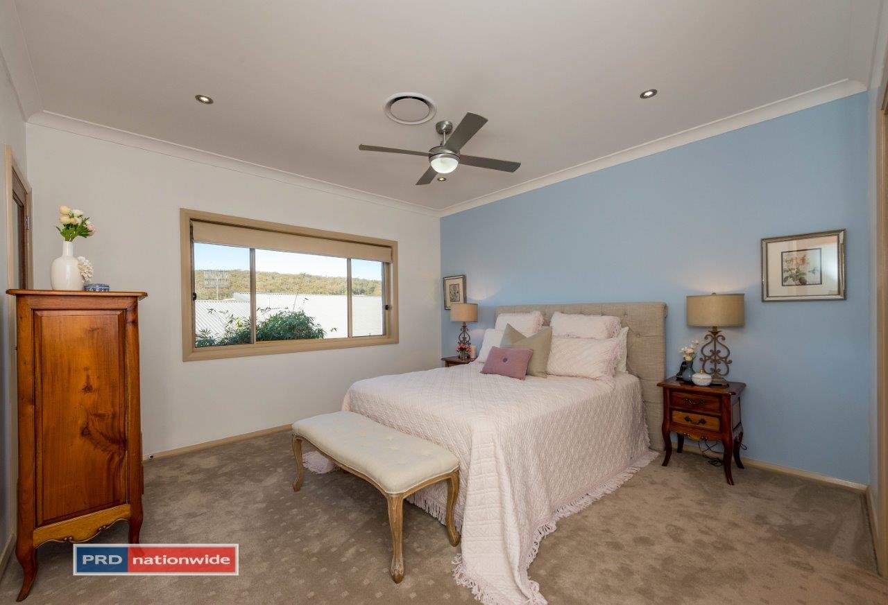 6 Wirray Lane,  CORLETTE 18