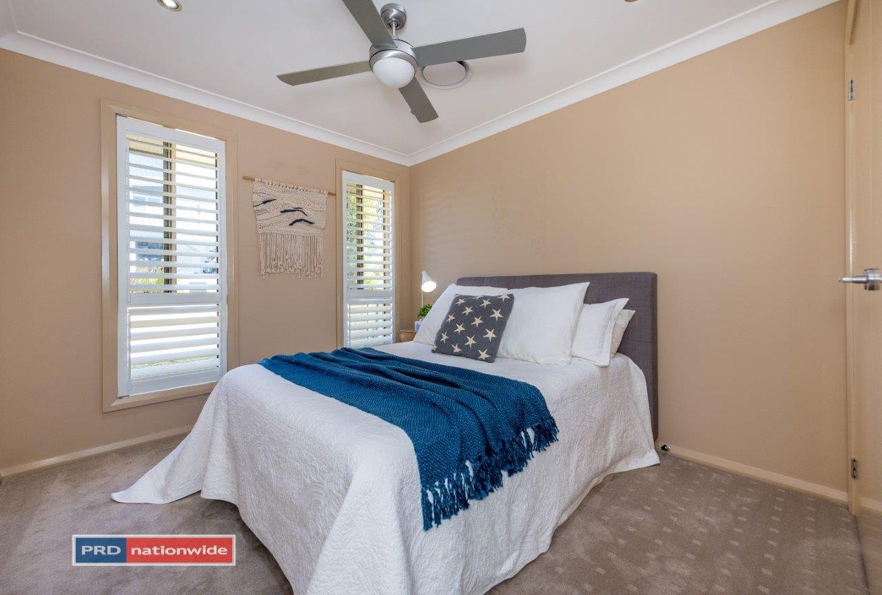 6 Wirray Lane,  CORLETTE 19