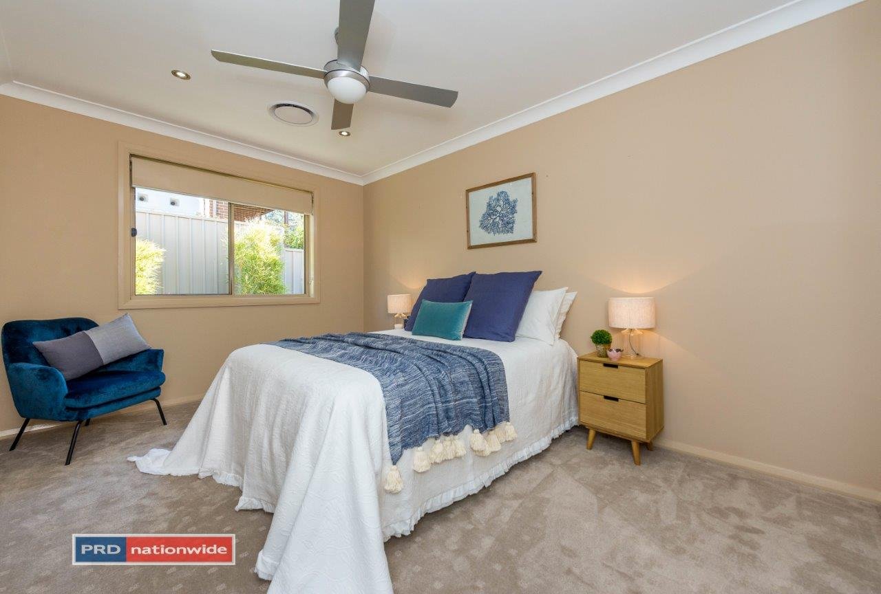 6 Wirray Lane,  CORLETTE 20