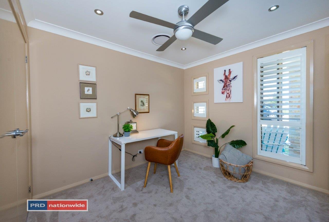 6 Wirray Lane,  CORLETTE 21