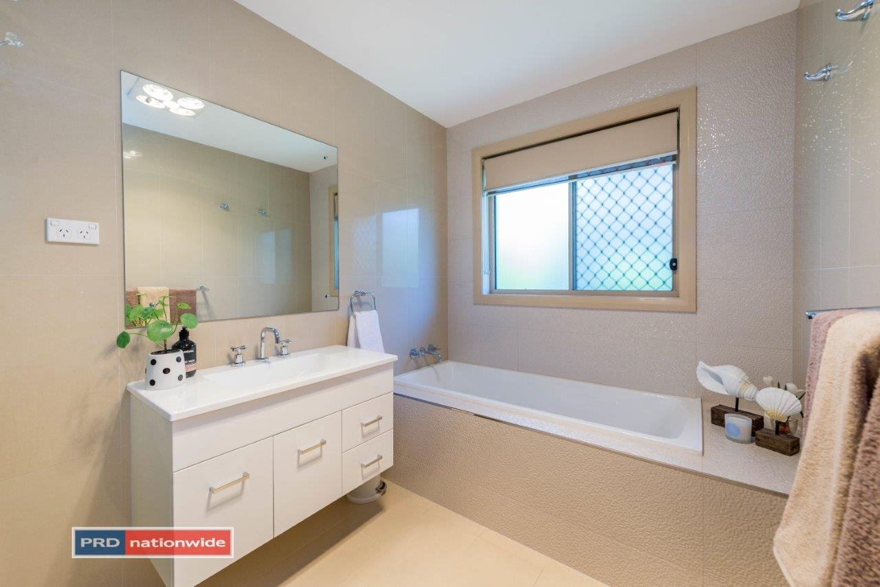 6 Wirray Lane,  CORLETTE 22