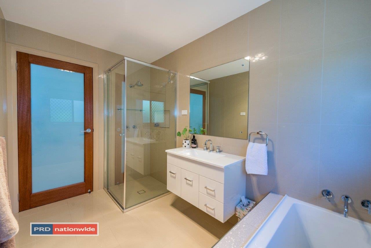 6 Wirray Lane,  CORLETTE 23