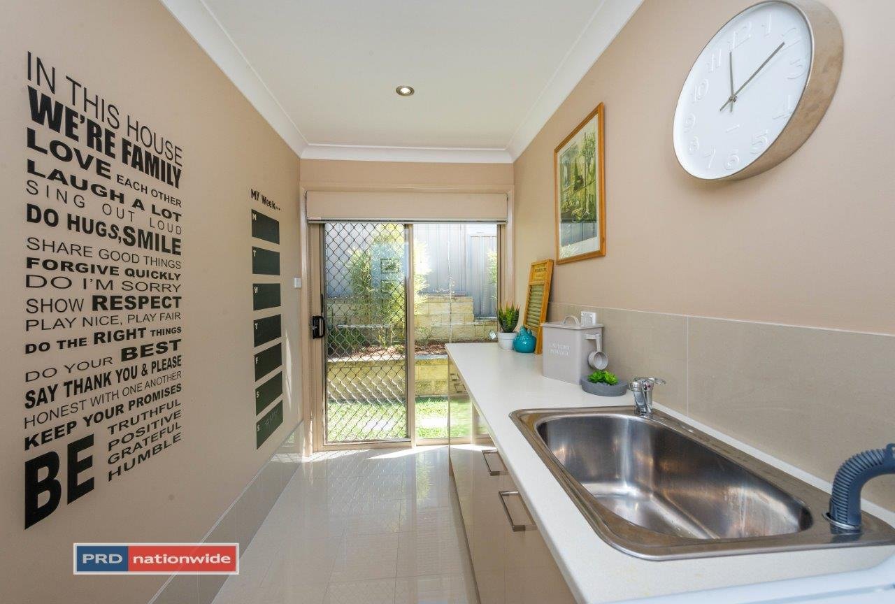 6 Wirray Lane,  CORLETTE 24