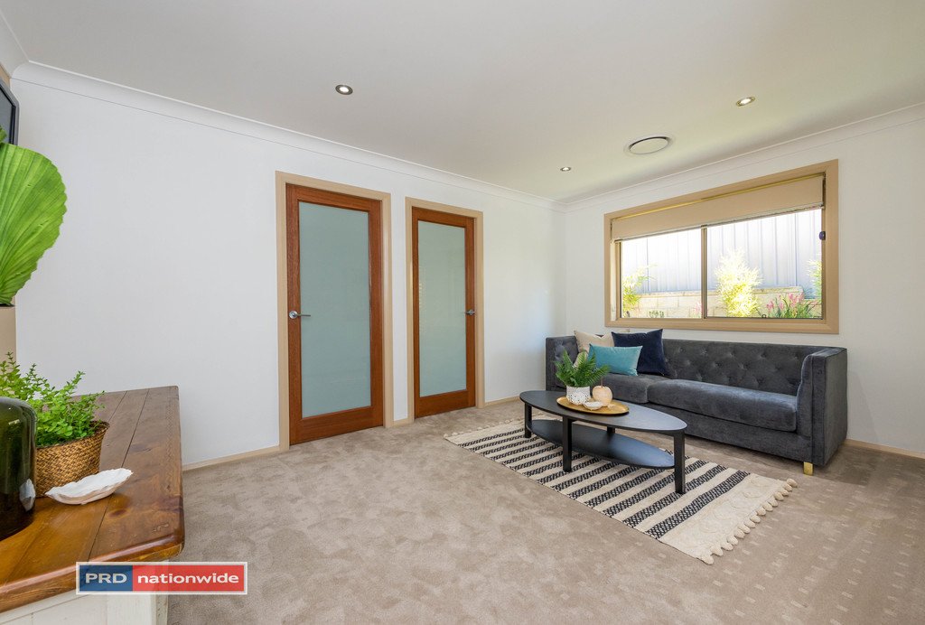 6 Wirray Lane CORLETTE 8