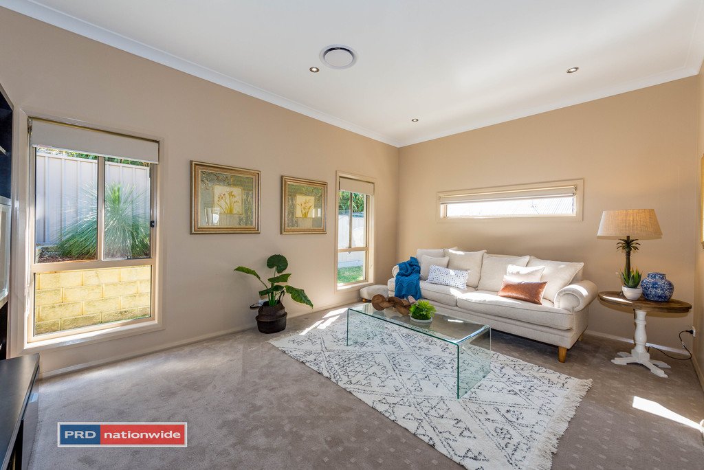 6 Wirray Lane CORLETTE 11