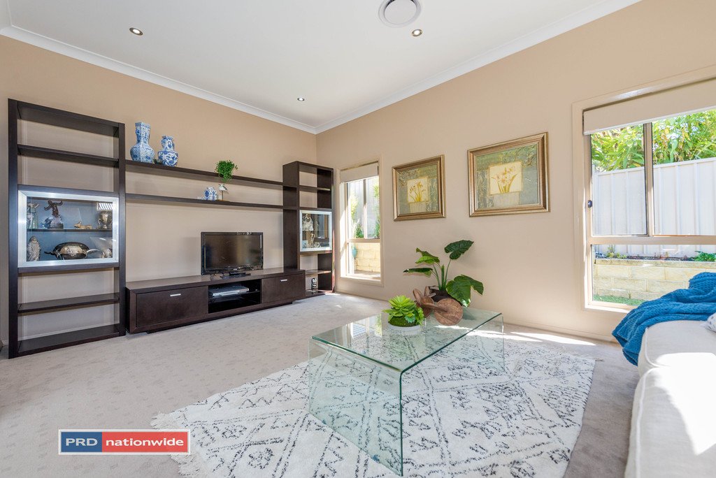 6 Wirray Lane CORLETTE 12