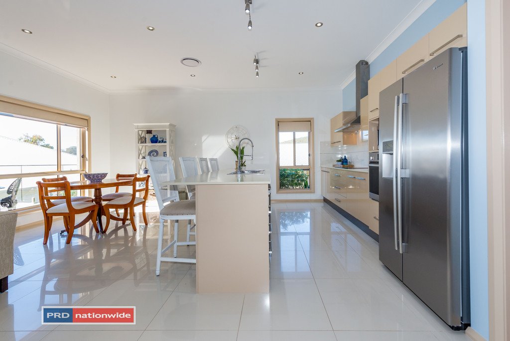 6 Wirray Lane CORLETTE 13