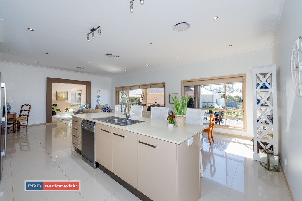 6 Wirray Lane CORLETTE 14
