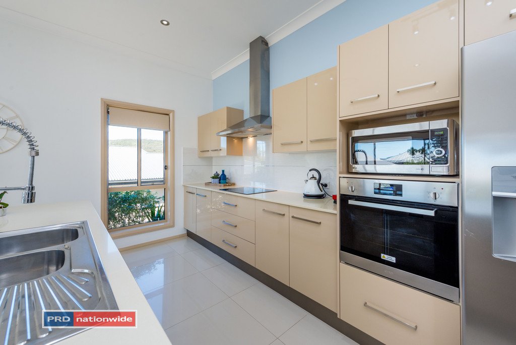 6 Wirray Lane CORLETTE 16