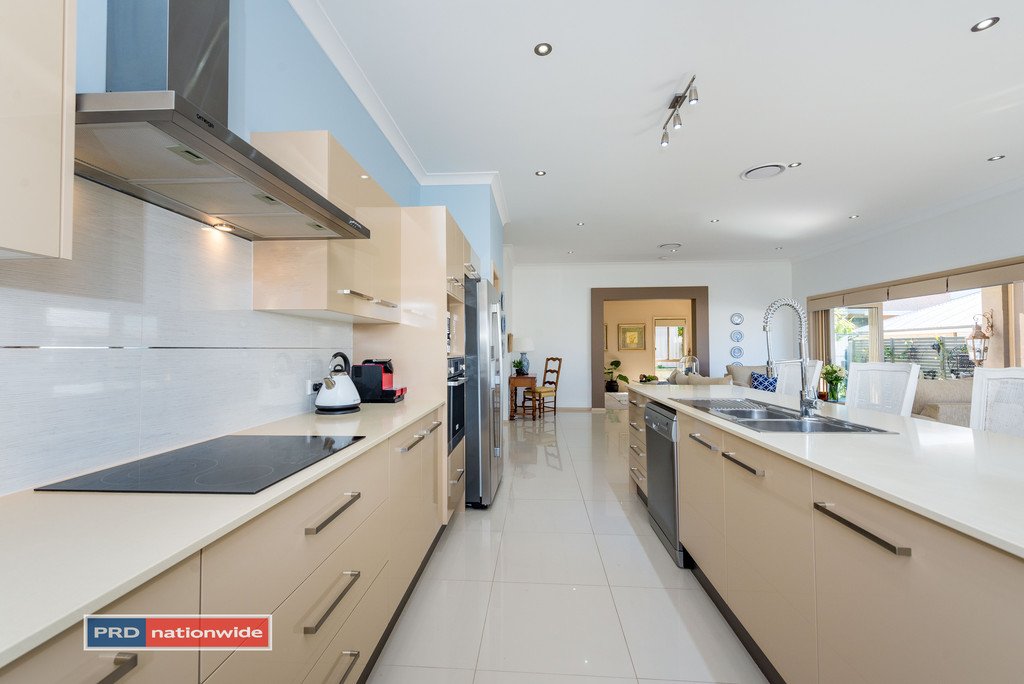 6 Wirray Lane CORLETTE 17