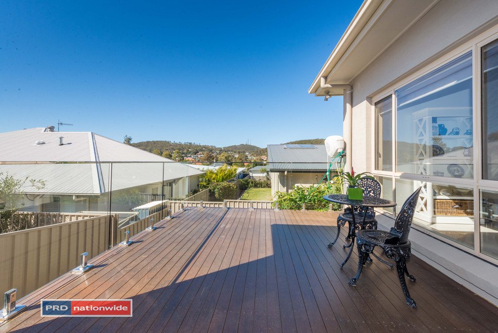 6 Wirray Lane CORLETTE 19