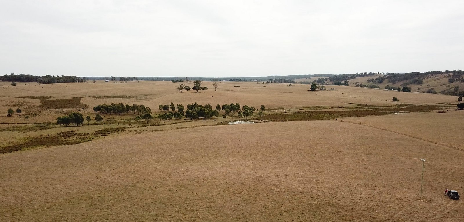 6 Wolseley Park Road TUMBARUMBA 5