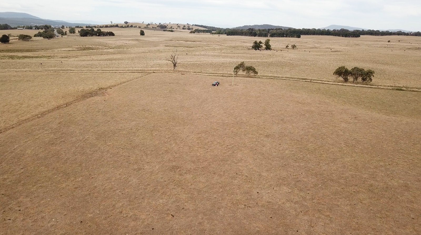 6 Wolseley Park Road TUMBARUMBA 6